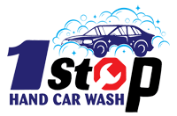 1 Stop Car Wash 